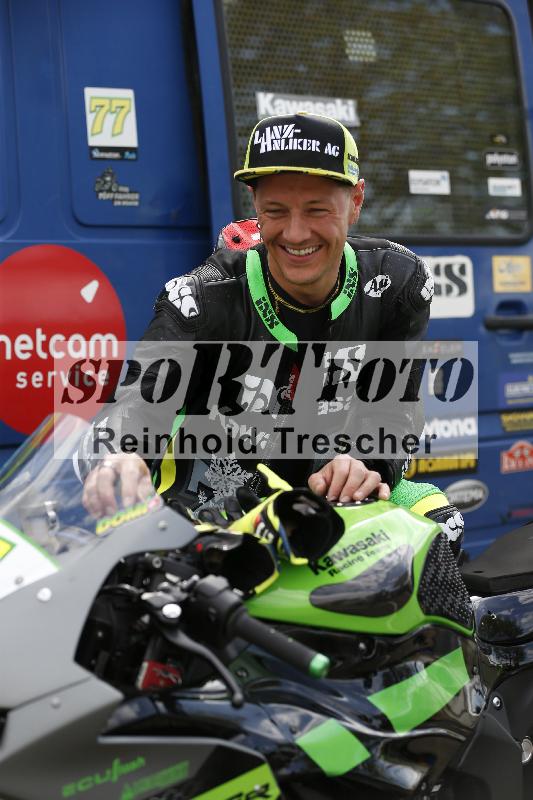 /04 05.04.2026 Speer Racing ADR/Impressionen